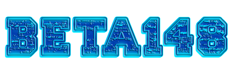 Beta148
